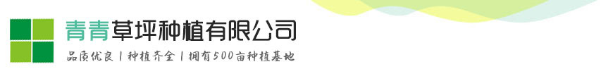 bevictor伟德官网 - 韦德官方网站